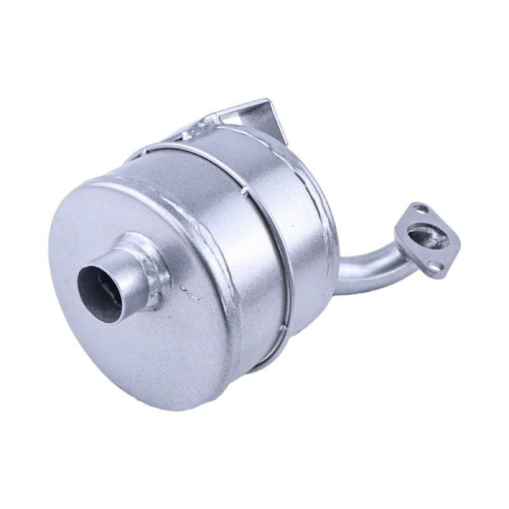 Muffler 12 068 58-S fits Kohler Engine CH11 CH12.5 CH13 CH14 CH15